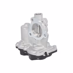 Vanne EGR DELPHI EG10610-12B1
