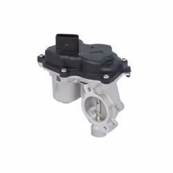 Vanne EGR DELPHI EG10610-12B1