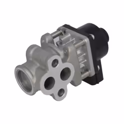 Vanne EGR DELPHI EG10611-12B1