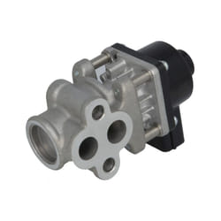Vanne EGR DELPHI EG10611-12B1