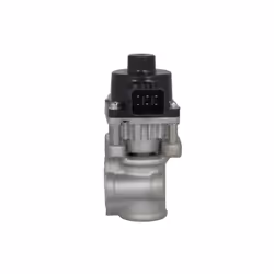 Vanne EGR DELPHI EG10611-12B1
