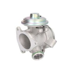 Vanne EGR DELPHI EG10615-12B1