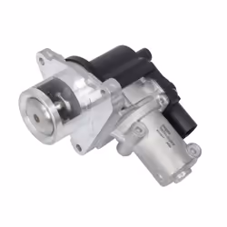 Vanne EGR DELPHI EG10617-12B1