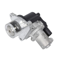 Vanne EGR DELPHI EG10617-12B1