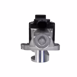 Vanne EGR DELPHI EG10617-12B1
