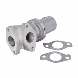 Vanne EGR DELPHI EG10618-12B1