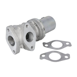 Vanne EGR DELPHI EG10618-12B1