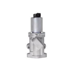 Vanne EGR DELPHI EG10618-12B1