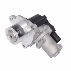 Vanne EGR DELPHI EG10622-12B1