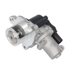 Vanne EGR DELPHI EG10622-12B1