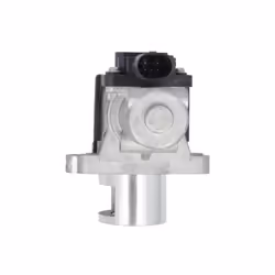 Vanne EGR DELPHI EG10622-12B1
