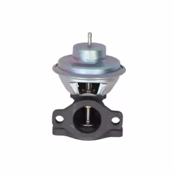Vanne EGR DELPHI EG10623-12B1