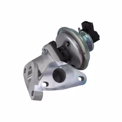 Vanne EGR DELPHI EG10625-12B1
