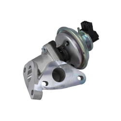 Vanne EGR DELPHI EG10625-12B1