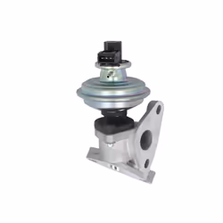 Vanne EGR DELPHI EG10625-12B1