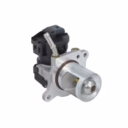 Vanne EGR DELPHI EG10627-12B1