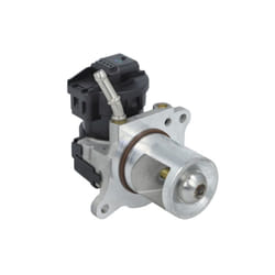 Vanne EGR DELPHI EG10627-12B1