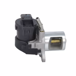 Vanne EGR DELPHI EG10627-12B1