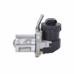 Vanne EGR DELPHI EG10627-12B1