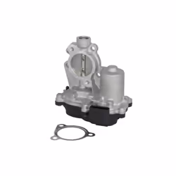 Vanne EGR DELPHI EG10630-12B1