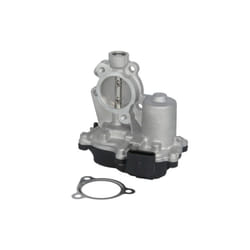Vanne EGR DELPHI EG10630-12B1