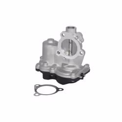 Vanne EGR DELPHI EG10630-12B1