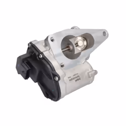 Vanne EGR DELPHI EG10631-12B1