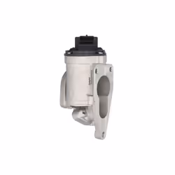 Vanne EGR DELPHI EG10631-12B1