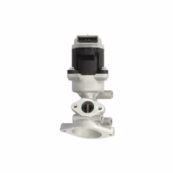 Vanne EGR DELPHI EG10640-12B1