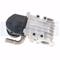 Vanne EGR DELPHI EG10643-12B1
