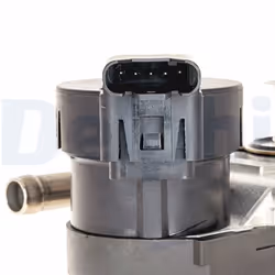 Vanne EGR DELPHI EG10643-12B1