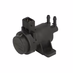 Vanne EGR DELPHI EG10647-12B1