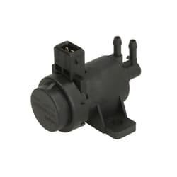 Vanne EGR DELPHI EG10647-12B1