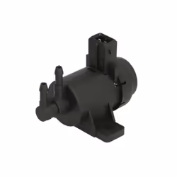 Vanne EGR DELPHI EG10647-12B1