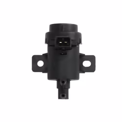 Vanne EGR DELPHI EG10647-12B1