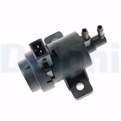 Vanne EGR DELPHI EG10647-12B1 - Vue supplémentaire 4