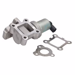 Vanne EGR DELPHI EG10649-12B1