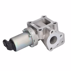 Vanne EGR DELPHI EG10649-12B1