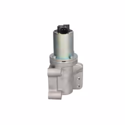 Vanne EGR DELPHI EG10649-12B1