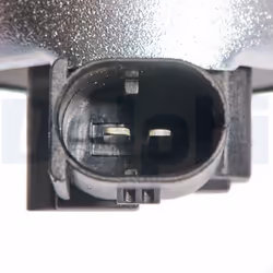 Vanne EGR DELPHI EG10649-12B1 - Vue supplémentaire 5