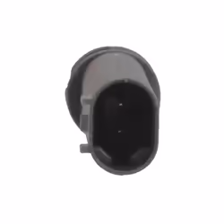 Capteur, vitesse de roue DELPHI SS21266-12B1