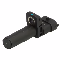 Capteur de vilebrequin DELPHI SS12020-12B1