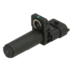 Capteur de vilebrequin DELPHI SS12020-12B1