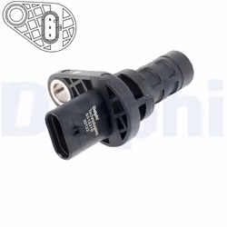 Capteur de vilebrequin DELPHI SS12316-12B1
