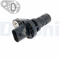 Capteur de vilebrequin DELPHI SS12316-12B1