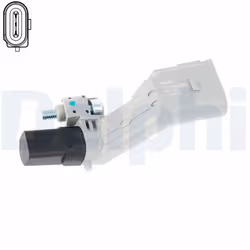 Capteur de vilebrequin DELPHI SS12317-12B1