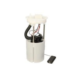 Unité d'injection de carburant DELPHI FG2693-12B1