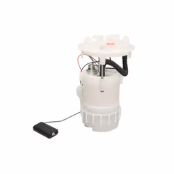 Pompe à carburant électrique DELPHI FG2692-12B1