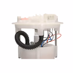 Pompe à carburant électrique DELPHI FG2692-12B1