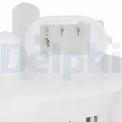 Pompe à carburant électrique DELPHI FG2692-12B1 - Vue supplémentaire 4